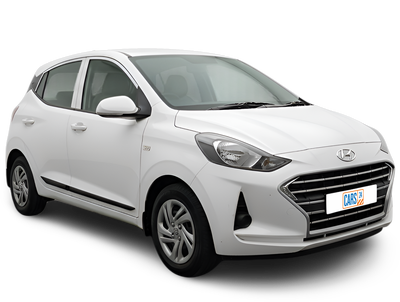 Hyundai GRAND I10 NIOS-img